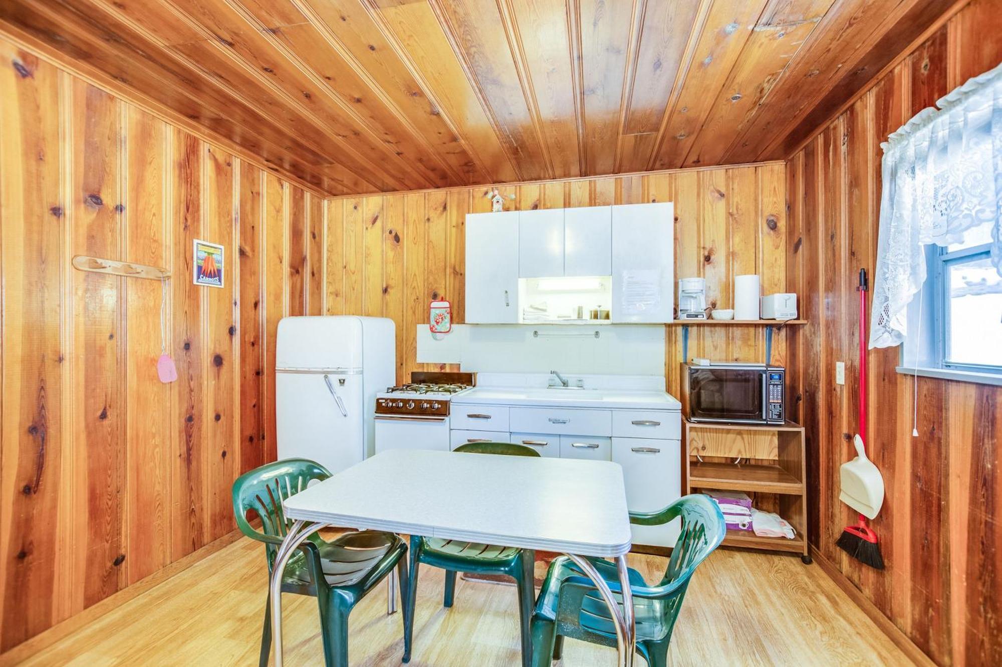 The Cabins At Cloudcroft Cameră foto