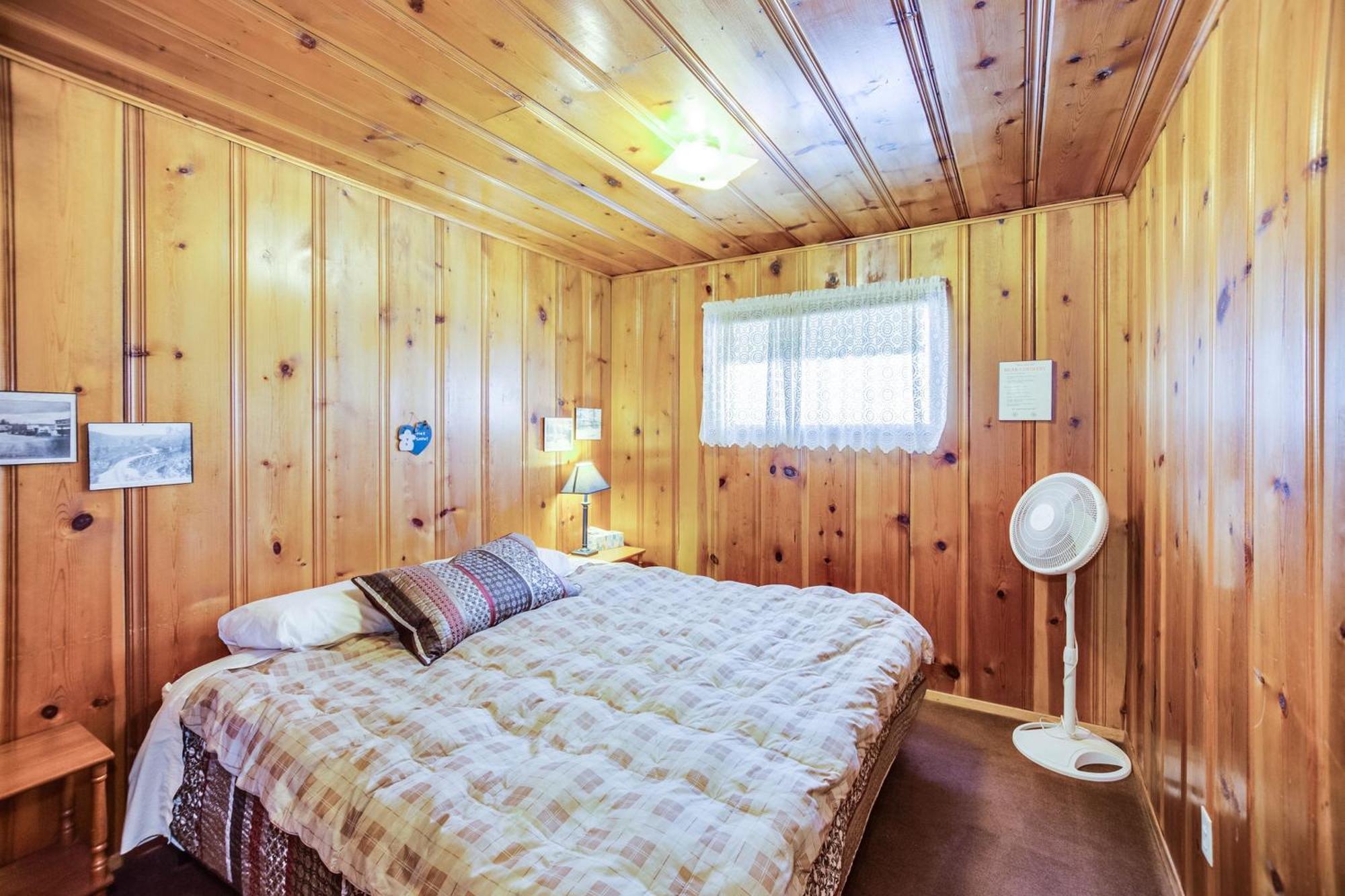 The Cabins At Cloudcroft Cameră foto