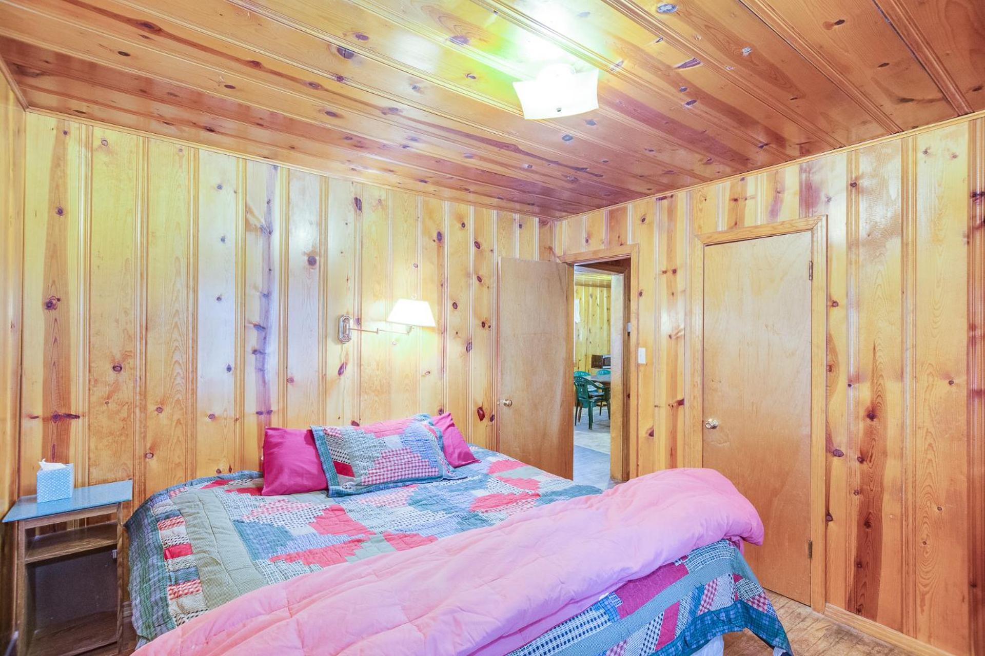 The Cabins At Cloudcroft Cameră foto